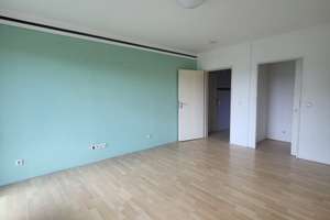 1 Zimmer Wohnung mit Balkon – Die vollständige Adresse der Immobilie erhältst du vom Anbieter., 42277 Oberbarmen, Wuppertal – Vorschaubild 4