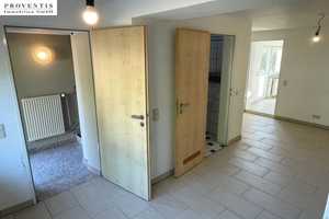 ***LAGE, LAGE, LAGE...!!!*** – Gartenstraße 11, 44267 Dortmund – Vorschaubild 25