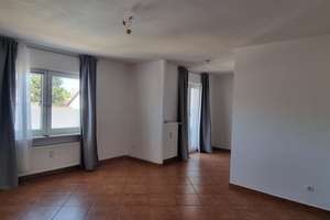 Wohnen mit Charakter: 2,5-Zimmer-Wohnung in Frankfurt Niederrad