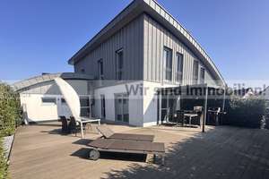 Wohnen trifft Business - flexibel & vielseitig  – Die vollständige Adresse der Immobilie erhältst du vom Anbieter., 49170 Hagen am Teutoburger Wald – Vorschaubild 32