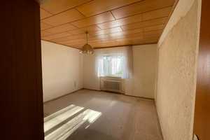 90 m² 3 Zimmer Wohnung mit Keller, optional Garten & Garage zu vermieten. Wird noch renoviert – Wiesbaden – Vorschaubild 5