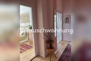 Tauschwohnung: Mein Titel – Die vollständige Adresse der Immobilie erhältst du vom Anbieter., 10439 Prenzlauer Berg, Berlin – Vorschaubild 7