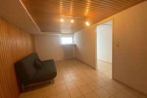 Erleben Sie den Herbst im eigenen Haus mit Terrasse, Garten und Garage! Grund und Boden ist Eigentum – 68309 Vogelstang, Mannheim – Vorschaubild 51