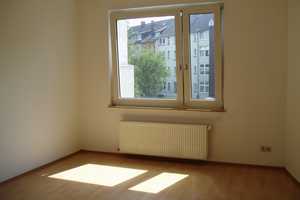 Wohn- und Geschäftshaus in Essen-Frohnhausen – Essen – Vorschaubild 5