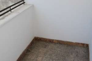 3-Zimmer-Wohnung an der Rheinallee Mainz-Neustadt – attraktive Kapitalanlage – Rheinallee 12, 55116 Neustadt, Mainz – Vorschaubild 11