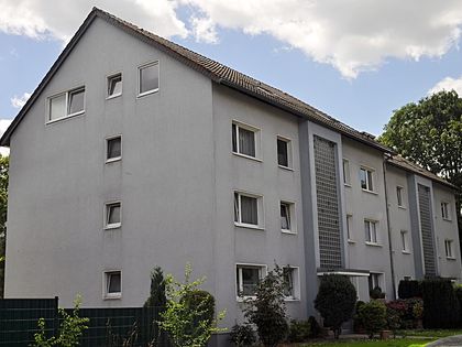 Haus kaufen in Neuss - ImmobilienScout24