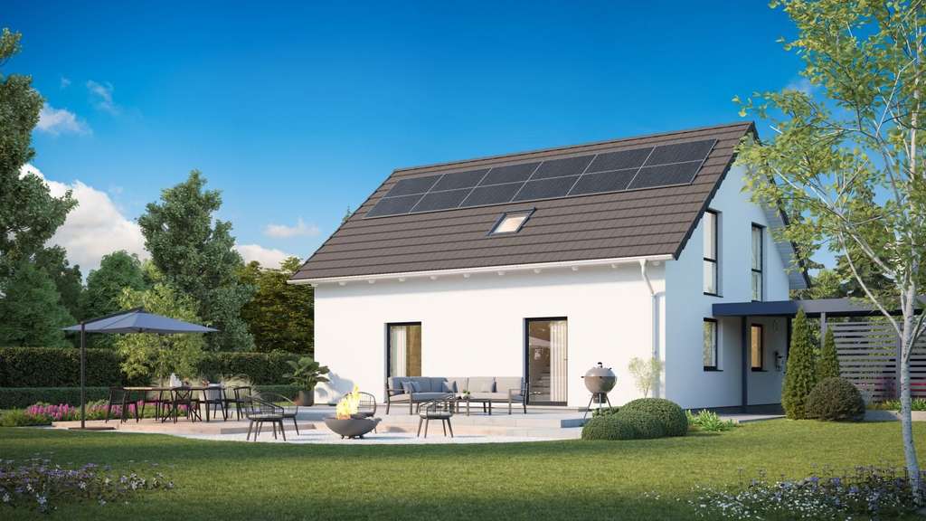 Immobilie in Meisenheim - Ihr perfektes Zuhause in idyllischer Lage! - Bild 4