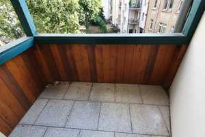 Attraktive Immobilie im beliebten Stadtteil Lindenau zu verkaufen. – Lützner Straße 109, 4177 Leipzig – Vorschaubild 12