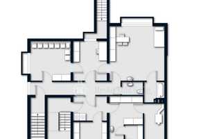 Unikat: Freistehendes Haus in Toplage – Mainz-Bingen (Kreis) – Vorschaubild 13