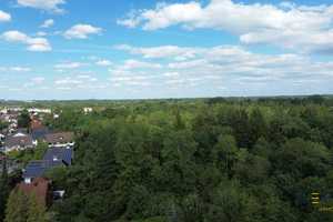 Modernes Reihenmittelhaus in Olching-Esting – KfW-40, Massivholzbauweise, bezugsfertig Dezember 2025 – Fürstenfeldbruck (Kreis) – Vorschaubild 5