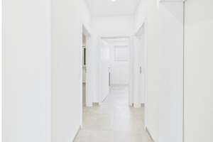 3 Zimmer Neubau Erstbezug in Darmstadt Wixhausen – Falltorstraße 10, 64291 Wixhausen, Darmstadt – Vorschaubild 8