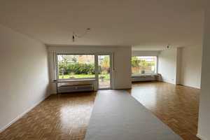 Gepflegtes Mehrfamilienhaus mit Potential – Dortmund – Vorschaubild 8