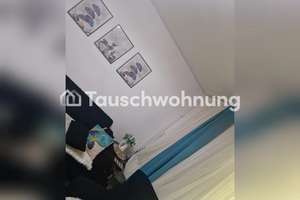 Tauschwohnung: Berlin-Entdeckung durch Wohnungstausch