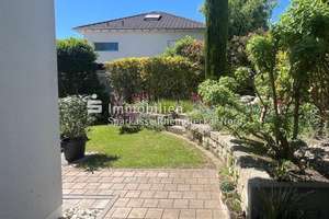 Exklusives Einfamilienhaus mit Gartenidylle – Die vollständige Adresse der Immobilie erhältst du vom Anbieter., 68549 Ilvesheim – Vorschaubild 18