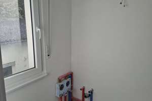 Kleine 1-Zimmerwohnung im Herzen von Karlsruhe/Uninähe! – Die vollständige Adresse der Immobilie erhältst du vom Anbieter., 76133 Innenstadt-West, Karlsruhe – Vorschaubild 4