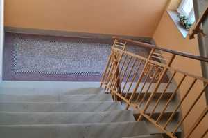 ***3--Raumwohnung, in ruhiger Lage, mit Balkon*** – Fichtestraße 47, 9126 Chemnitz – Vorschaubild 19