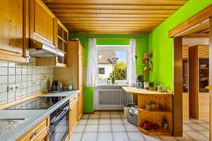 Großzügiges Einfamilienhaus mit reichlich Ausbaupotenzial & herrlichem Gartenparadies! – Die vollständige Adresse der Immobilie erhältst du vom Anbieter., 92421 Schwandorf – Vorschaubild 18