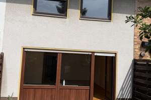 Familienglück! Reihenmittelhaus - 6 Zimmer -  mit Garage! Frei! – Langemarckstr. 284, 45309 Schonnebeck, Essen – Vorschaubild 2