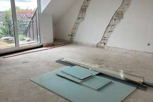 Große Dachgeschosswohnung mit Renovierungsbedarf – Subbelrather Str 331, 50825 Ehrenfeld (Ortsteil), Köln – Vorschaubild 5