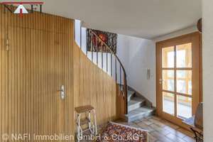 **Ihr neues Zuhause: Einfamilienhaus mit Doppelgarage in Randlage** – Die vollständige Adresse der Immobilie erhältst du vom Anbieter., 73614 Schorndorf – Vorschaubild 24