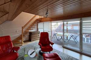 Wohnen und Arbeiten unter einem Dach - Wohnhaus mit Büroeinheit. – Die vollständige Adresse der Immobilie erhältst du vom Anbieter., 75015 Bretten – Vorschaubild 20