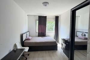 Gepflegtes Apartment in bester Lage – Die vollständige Adresse der Immobilie erhältst du vom Anbieter., 76149 Neureut, Karlsruhe – Vorschaubild 4