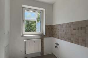 Schnuckelige 3 ZKB im Grünen! – Hebbelstraße 114, 34125 Fasanenhof, Kassel – Vorschaubild 12