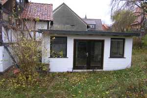 Dieses Fachwerkhaus möchte wieder in neuen Glanz erstrahlen! – Goslar (Kreis) – Vorschaubild 6