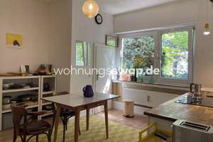 Wohnungstausch: Elsenborner Str. 27 – Elsenborner Str. 27, 50400 Braunsfeld, Köln – Vorschaubild 4