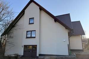 Solides Mehrfamilienhaus mit 5 Wohnungen und 5 Garagen! Stadt Bad Marienberg! – Die vollständige Adresse der Immobilie erhältst du vom Anbieter., 56470 Bad Marienberg (Westerwald) – Vorschaubild 3