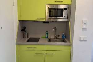 Property thumbnail 13