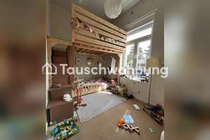 Tauschwohnung: 3-Zimmer-Wohnung in Frankfurt am Main, Seckbach – 60389 Seckbach, Frankfurt am Main – Vorschaubild 12