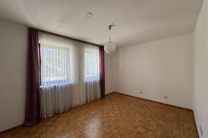 Solides Zuhause sucht neue Ideen – Bungalow mit Potenzial – Spessartstraße 21, 93057 Sallern-Gallingkofen, Regensburg – Vorschaubild 12