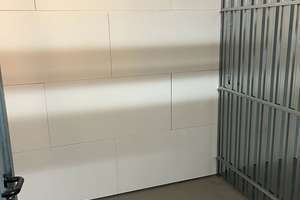 Platz zum Entfalten: 3-Zimmer-Wohnung mit Garden in Düsseldorf-Unterbach – Karl-Knödler-Str. 83, 40627 Unterbach, Düsseldorf – Vorschaubild 14