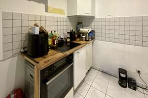 Galerie-Wohnung im Regensburger Süden – Die vollständige Adresse der Immobilie erhältst du vom Anbieter., 93053 Kumpfmühl-Ziegetsdorf-Neuprüll, Regensburg – Vorschaubild 10