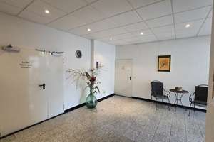 Barrierefreie, ca. 60 m² große ETW im Herzen von Hagen! – Die vollständige Adresse der Immobilie erhältst du vom Anbieter., 58095 Mittelstadt, Hagen – Vorschaubild 13