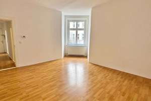 2-Zimmer mit 45 m² Altbaucharme im Boxhagener Kiez - Friedrichshain – Die vollständige Adresse der Immobilie erhältst du vom Anbieter., 10245 Friedrichshain, Berlin – Vorschaubild 2