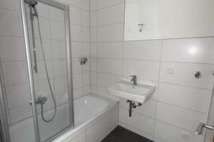 Großzügige 3-Zimmer-Wohnung mit viel Licht und guter Verkehrsanbindung in Nürnberg Schniegling – Herderstraße 36, 90427 Schniegling, Nürnberg – Vorschaubild 8