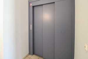 Property thumbnail 11