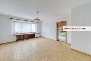 IMMOBERLIN.DE - Toplage Babelsberg! Komfortables Haus mit Südwestgarten beim Griebnitzsee – Die vollständige Adresse der Immobilie erhältst du vom Anbieter., 14482 Babelsberg Nord, Potsdam – Vorschaubild 3