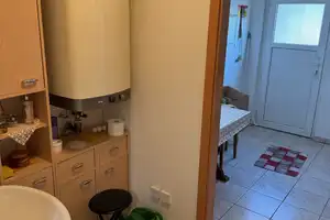 Freistehendes Einfamilienwohnhaus im Herzen von  Rot – Hauptstraße 130, 68789 Rhein-Neckar-Kreis – Vorschaubild 9