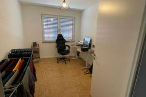 Property thumbnail 5