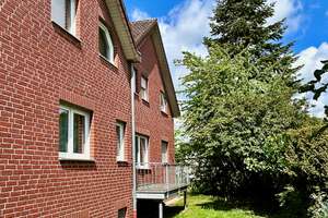 Einsteigerimmobilie: Ideal für Kapitalanleger, Einzelpersonen oder Studierende – Die vollständige Adresse der Immobilie erhältst du vom Anbieter., 48163 Mecklenbeck, Münster – Vorschaubild 7