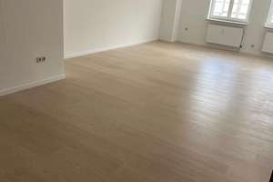 Helle 3-Zimmer-Wohnung in der Fußgängerzone Detmolds zu vermieten – 32756 Detmold – Vorschaubild 4