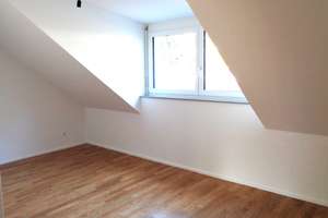 Property thumbnail 22