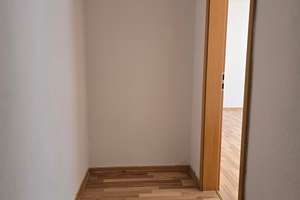 **Geräumiges Apartment in Essen-Rüttenscheid - bezugsfertig** – Kortumstr. 29, 45130 Rüttenscheid, Essen – Vorschaubild 10