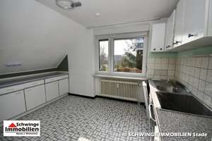 Zweifamilienhaus 134 m² mit tollem 800 m² Eckgrundstück in Hammah zu verkaufen. – Am Osterfelde 1, 21714 Hammah – Vorschaubild 19
