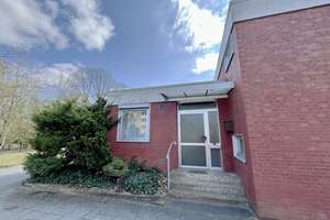 Reihenendhaus auf zwei Ebenen  – Die vollständige Adresse der Immobilie erhältst du vom Anbieter., 38444 Detmerode, Wolfsburg – Vorschaubild 2