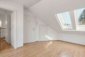 Property thumbnail 45