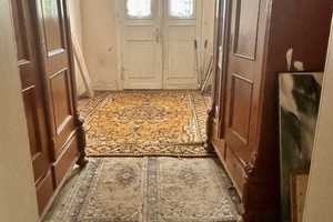 Tradition trifft Neuanfang 
Sanierungsbedürftiges Gutshaus auf traumhaftem Grundstück – Bad Doberan (Kreis) – Vorschaubild 7